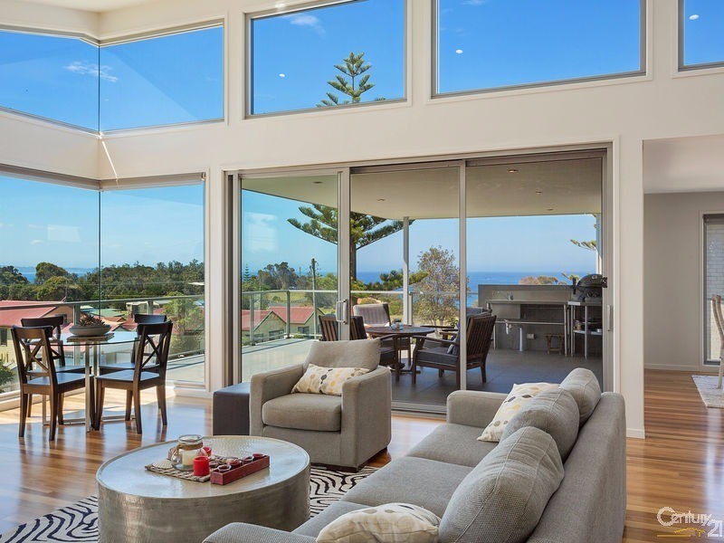 6 Murunna Street, Bermagui NSW 2546