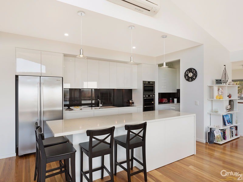 6 Murunna Street, Bermagui NSW 2546