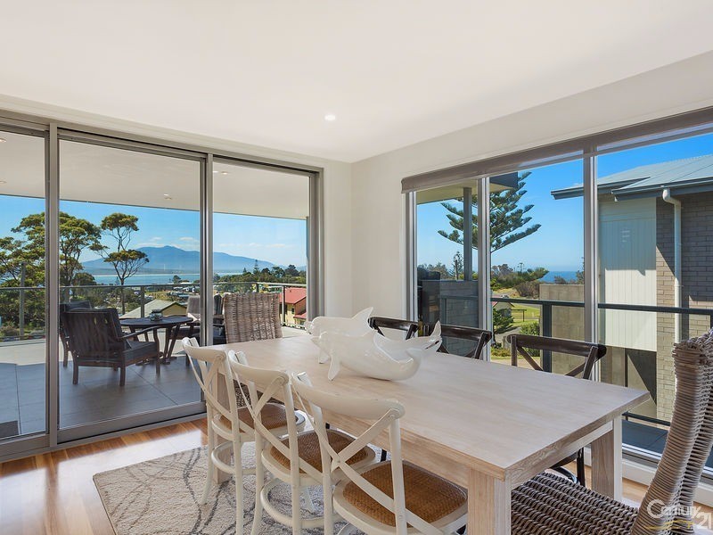6 Murunna Street, Bermagui NSW 2546