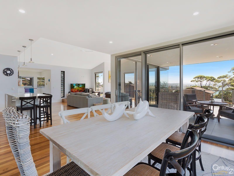 6 Murunna Street, Bermagui NSW 2546