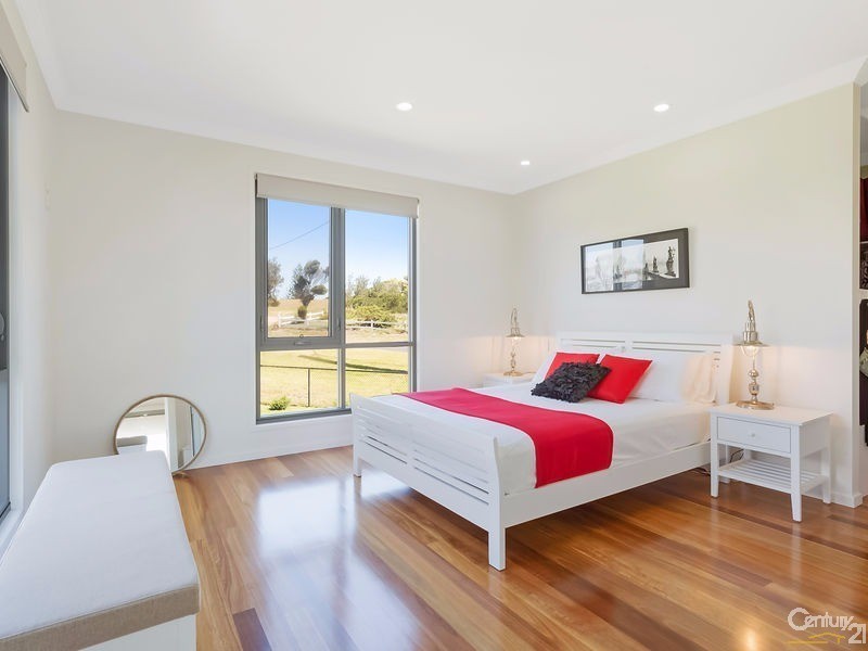 6 Murunna Street, Bermagui NSW 2546