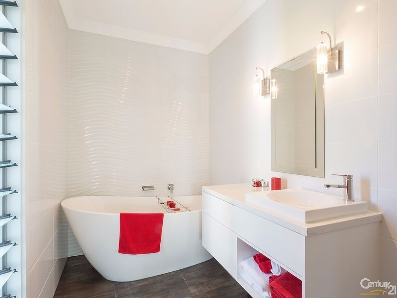 6 Murunna Street, Bermagui NSW 2546