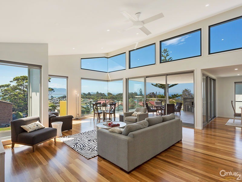 6 Murunna Street, Bermagui NSW 2546