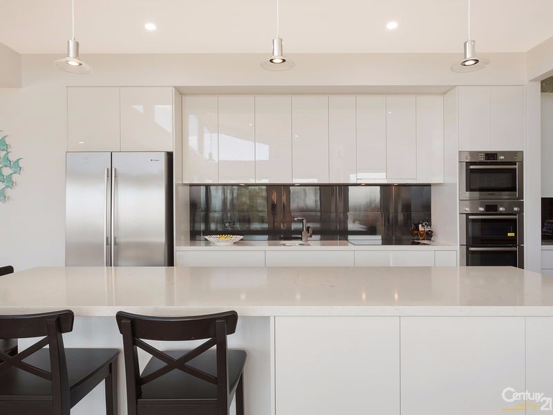 6 Murunna Street, Bermagui NSW 2546