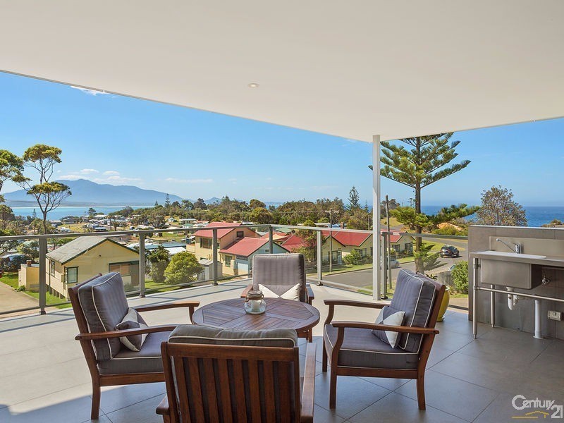 6 Murunna Street, Bermagui NSW 2546