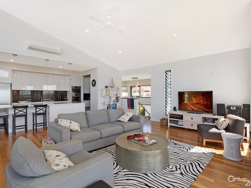 6 Murunna Street, Bermagui NSW 2546