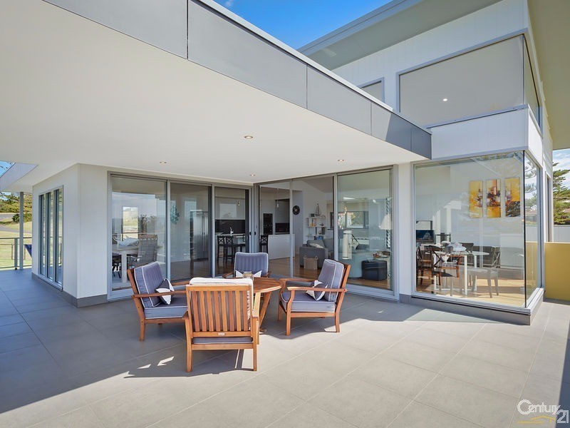 6 Murunna Street, Bermagui NSW 2546