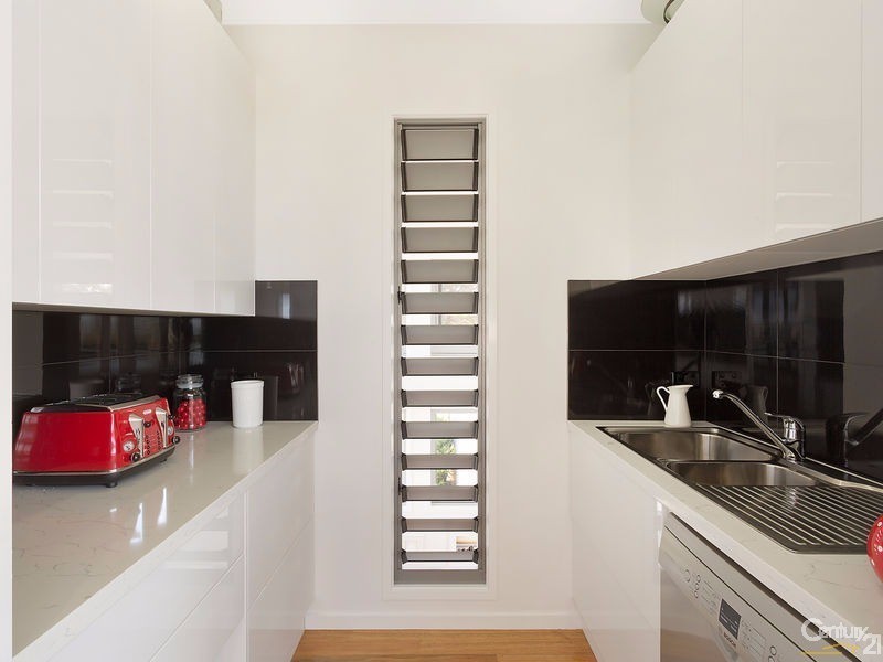 6 Murunna Street, Bermagui NSW 2546