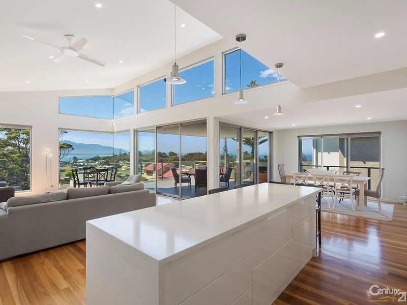 6 Murunna Street, Bermagui NSW 2546