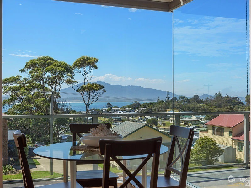 6 Murunna Street, Bermagui NSW 2546