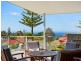 6 Murunna Street, Bermagui NSW 2546