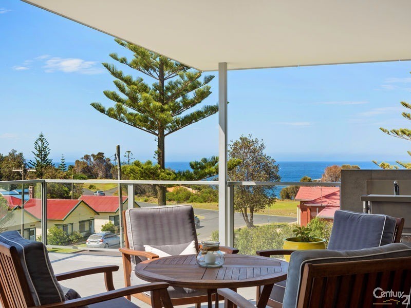 6 Murunna Street, Bermagui NSW 2546