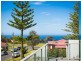 6 Murunna Street, Bermagui NSW 2546