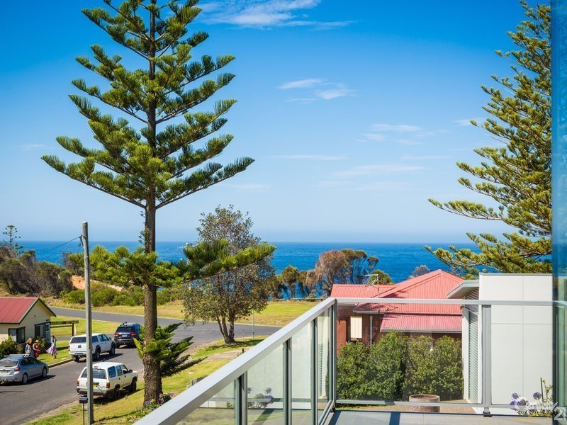 6 Murunna Street, Bermagui NSW 2546
