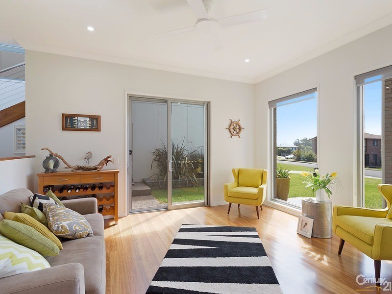 6 Murunna Street, Bermagui NSW 2546