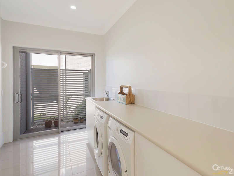 6 Murunna Street, Bermagui NSW 2546