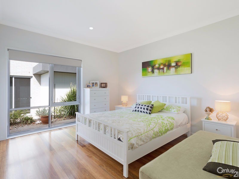 6 Murunna Street, Bermagui NSW 2546