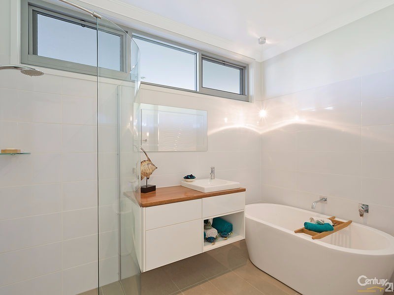 6 Murunna Street, Bermagui NSW 2546