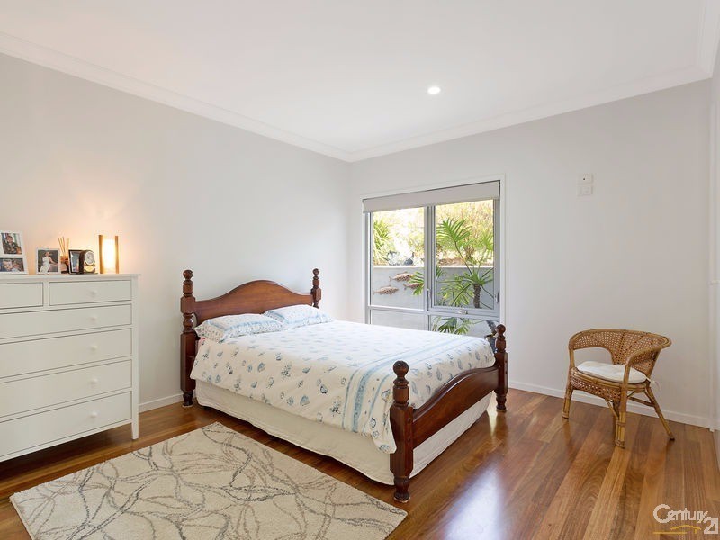 6 Murunna Street, Bermagui NSW 2546