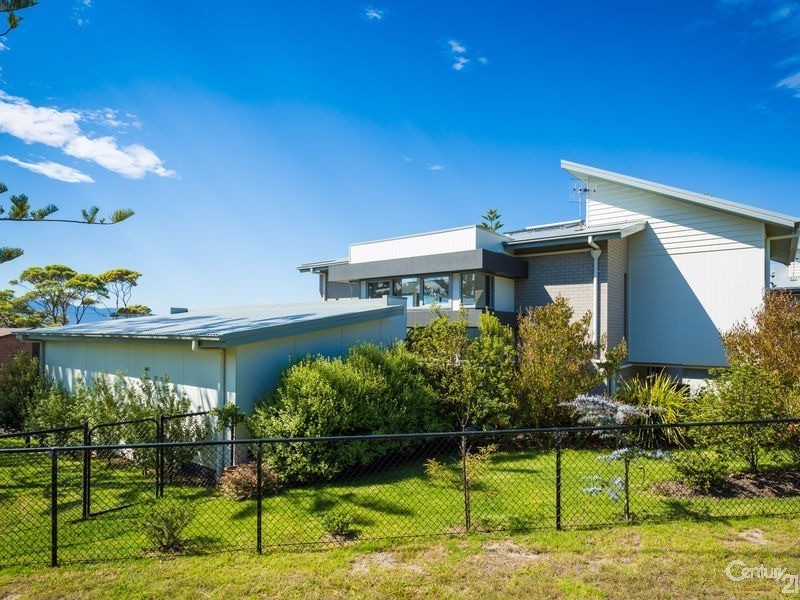 6 Murunna Street, Bermagui NSW 2546