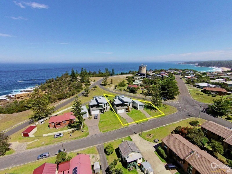 6 Murunna Street, Bermagui NSW 2546