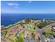 6 Murunna Street, Bermagui NSW 2546