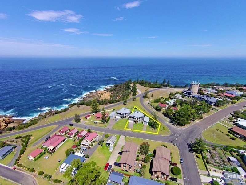 6 Murunna Street, Bermagui NSW 2546