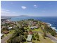 6 Murunna Street, Bermagui NSW 2546