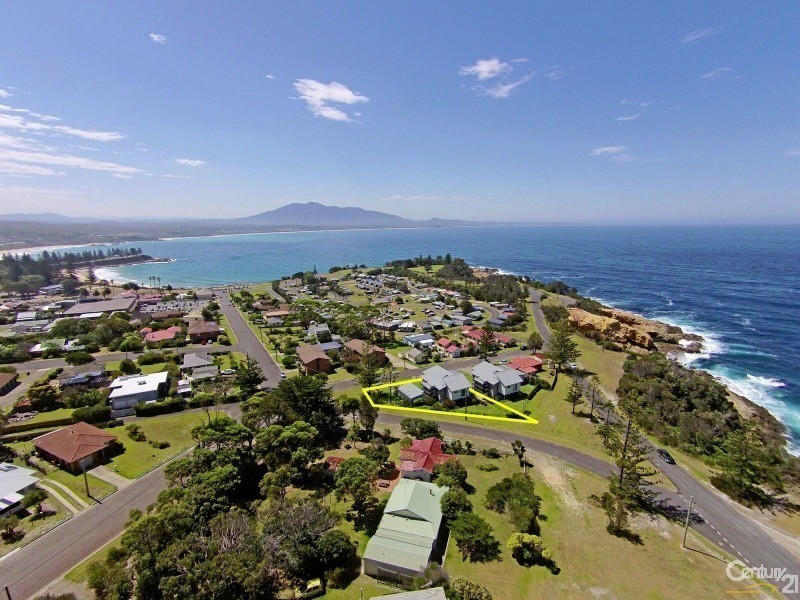 6 Murunna Street, Bermagui NSW 2546