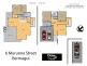6 Murunna Street, Bermagui NSW 2546 Floorplan