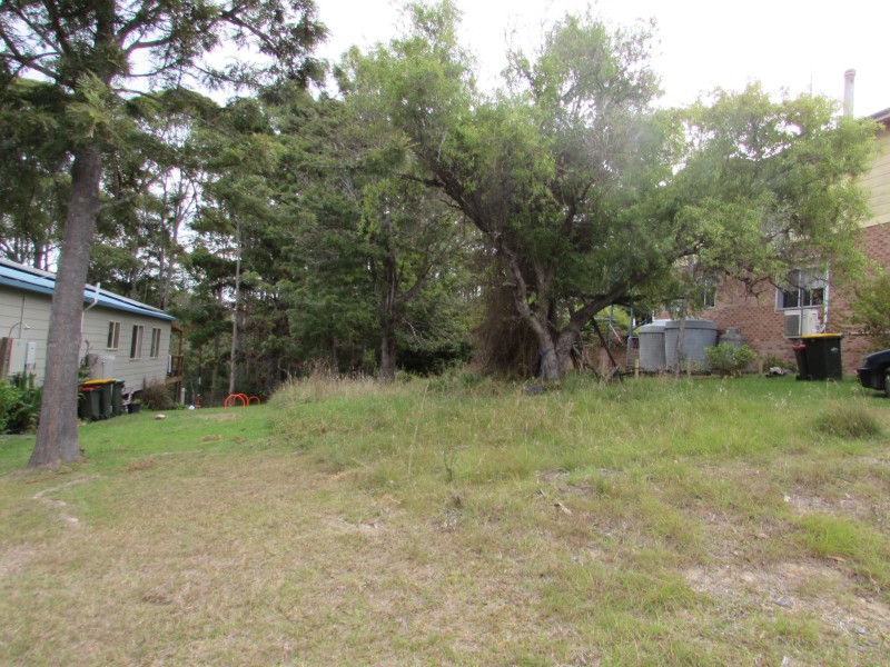 23 Goolara Avenue, Dalmeny NSW 2546