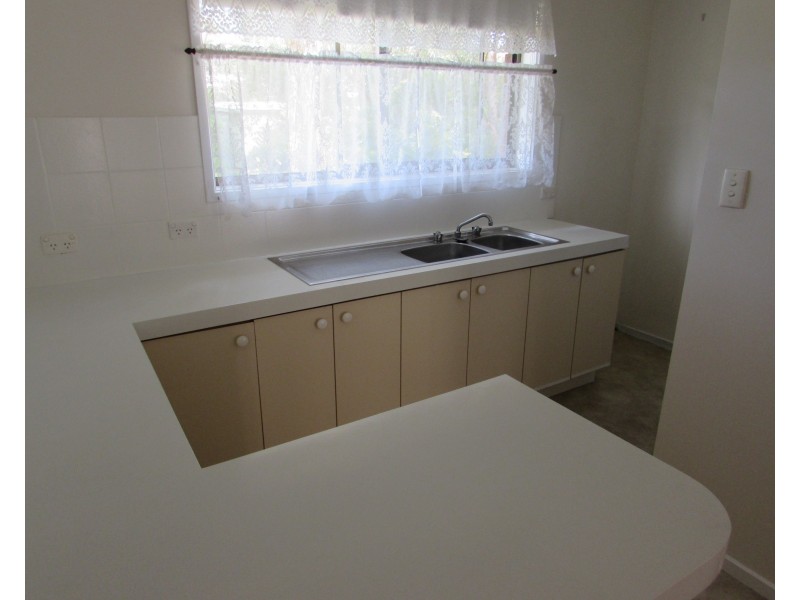 9/217 Princes HIghway, Narooma NSW 2546