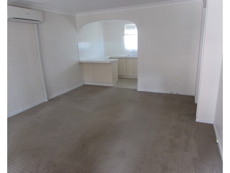 9/217 Princes HIghway, Narooma NSW 2546