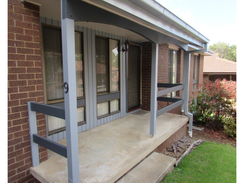 9/217 Princes HIghway, Narooma NSW 2546