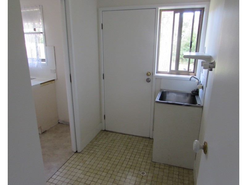 9/217 Princes HIghway, Narooma NSW 2546