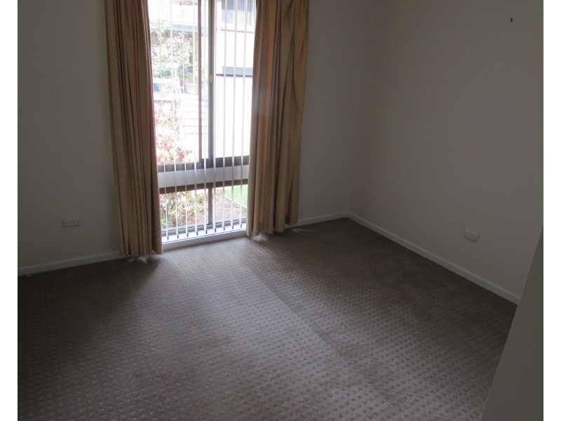 9/217 Princes HIghway, Narooma NSW 2546