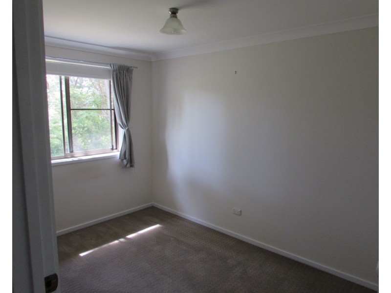 9/217 Princes HIghway, Narooma NSW 2546