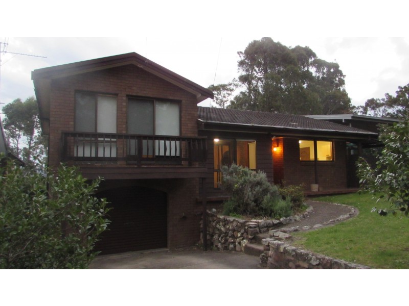 45 Eastaway Avenue, Narooma NSW 2546