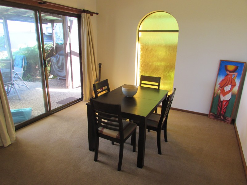 45 Eastaway Avenue, Narooma NSW 2546