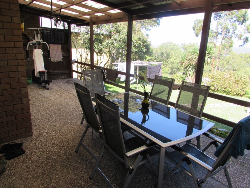 45 Eastaway Avenue, Narooma NSW 2546