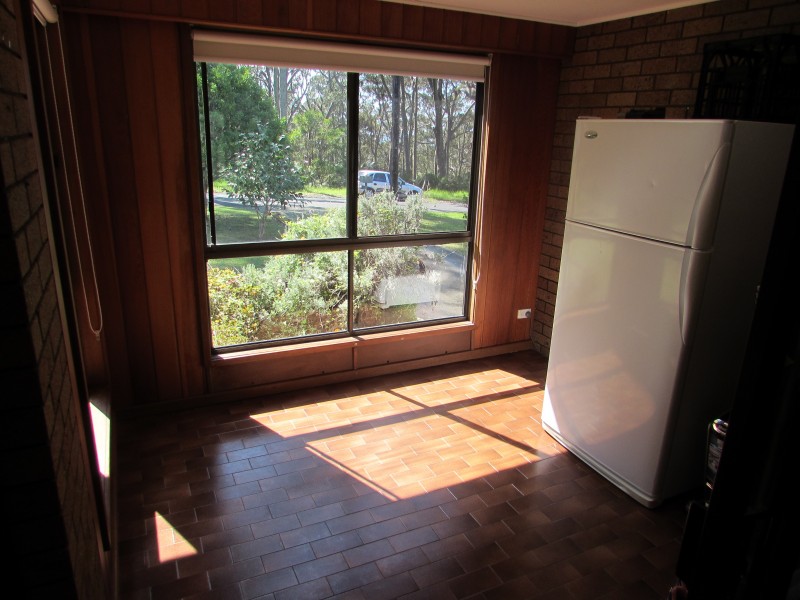 45 Eastaway Avenue, Narooma NSW 2546