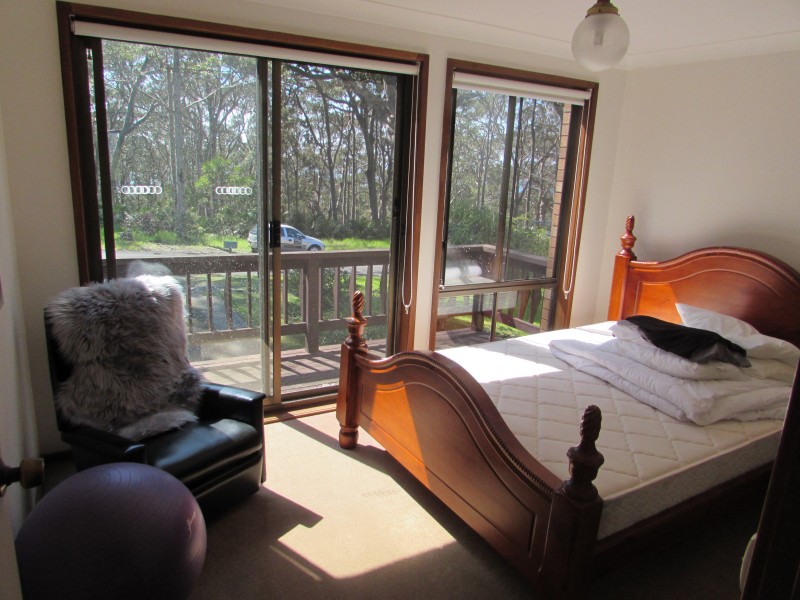 45 Eastaway Avenue, Narooma NSW 2546