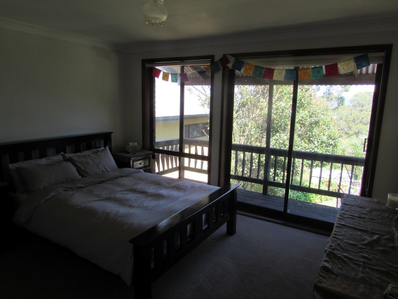 45 Eastaway Avenue, Narooma NSW 2546