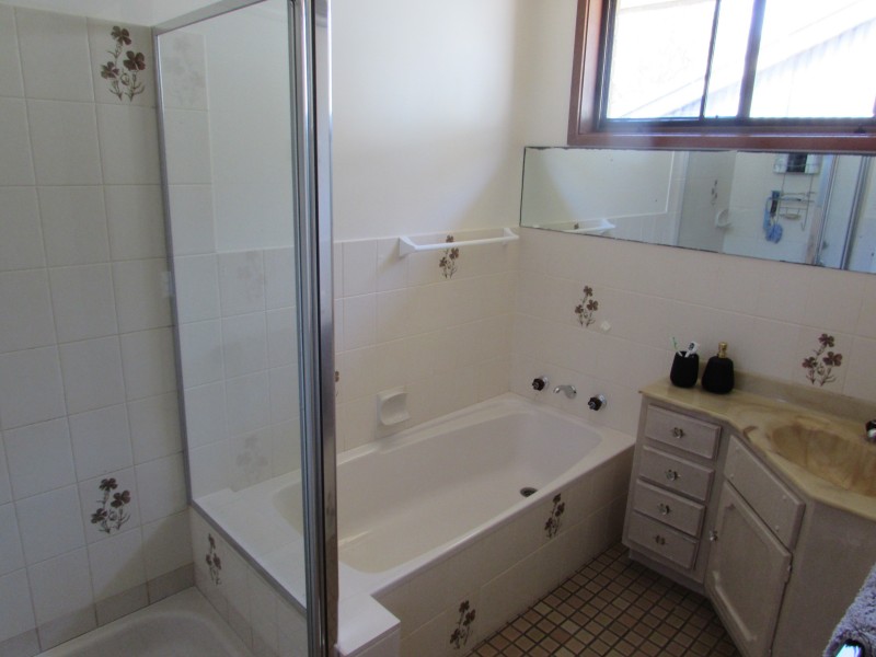 45 Eastaway Avenue, Narooma NSW 2546