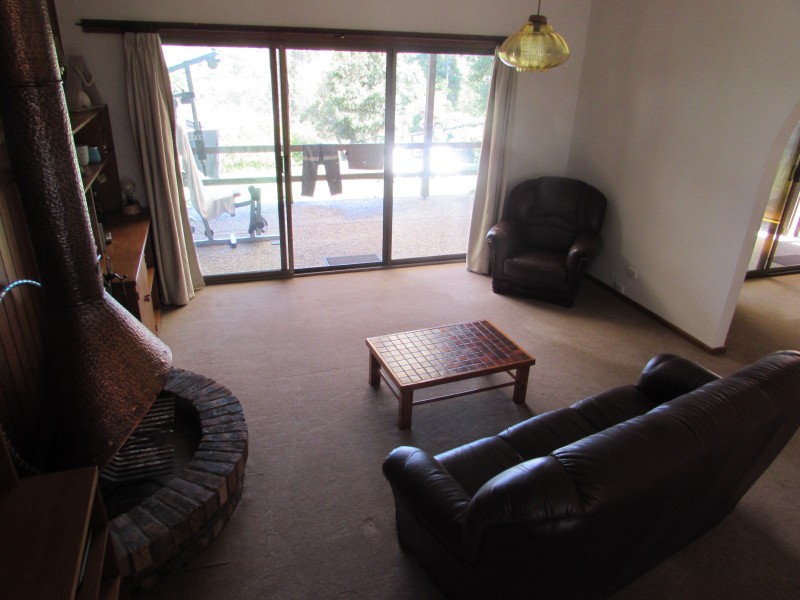 45 Eastaway Avenue, Narooma NSW 2546