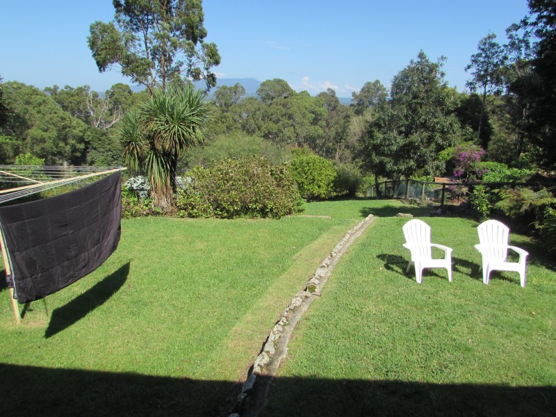 45 Eastaway Avenue, Narooma NSW 2546