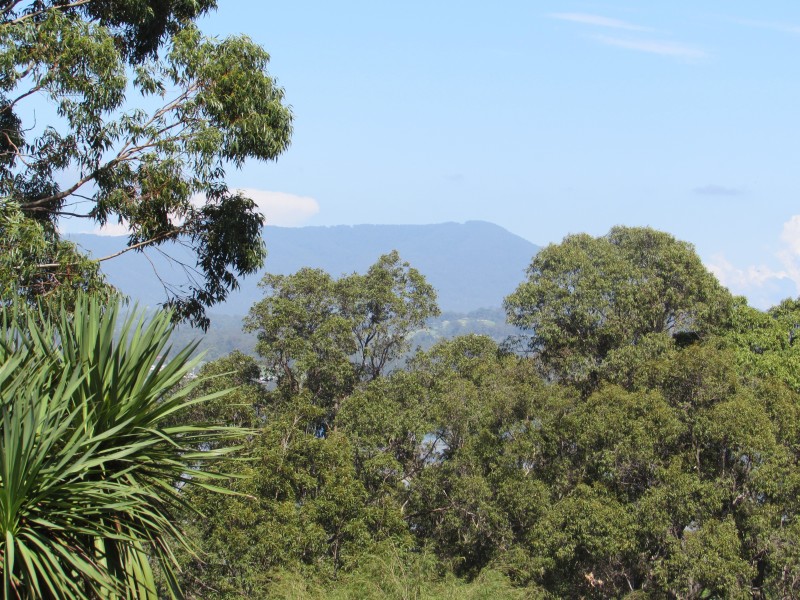 45 Eastaway Avenue, Narooma NSW 2546