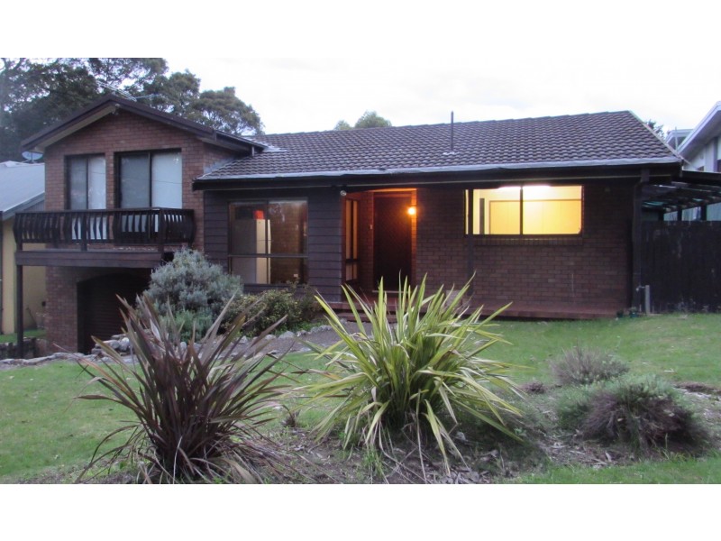 45 Eastaway Avenue, Narooma NSW 2546