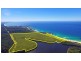 Lot 1 and 8 Dalmeny Drive, Kianga NSW 2546