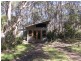 Lot 1 and 8 Dalmeny Drive, Kianga NSW 2546